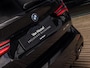 BMW X3 xDrive30e High Executive | M-SPORT | PANO-SCHUIFDAK | HARMAN KARDON | HEAD-UP | CAMERA | LEER