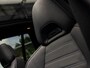 BMW X3 xDrive30e High Executive | M-SPORT | PANO-SCHUIFDAK | HARMAN KARDON | HEAD-UP | CAMERA | LEER