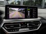 BMW X3 xDrive30e High Executive | M-SPORT | PANO-SCHUIFDAK | HARMAN KARDON | HEAD-UP | CAMERA | LEER
