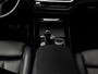 BMW X3 xDrive30e High Executive | M-SPORT | PANO-SCHUIFDAK | HARMAN KARDON | HEAD-UP | CAMERA | LEER