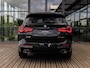 BMW X3 xDrive30e High Executive | M-SPORT | PANO-SCHUIFDAK | HARMAN KARDON | HEAD-UP | CAMERA | LEER