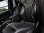 BMW X3 xDrive30e High Executive | M-SPORT | PANO-SCHUIFDAK | HARMAN KARDON | HEAD-UP | CAMERA | LEER