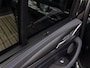BMW X3 xDrive30e High Executive | M-SPORT | PANO-SCHUIFDAK | HARMAN KARDON | HEAD-UP | CAMERA | LEER
