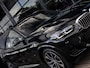 BMW X3 xDrive30e High Executive | M-SPORT | PANO-SCHUIFDAK | HARMAN KARDON | HEAD-UP | CAMERA | LEER
