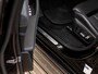 BMW X3 xDrive30e High Executive | M-SPORT | PANO-SCHUIFDAK | HARMAN KARDON | HEAD-UP | CAMERA | LEER