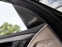BMW X3 xDrive30e High Executive | M-SPORT | PANO-SCHUIFDAK | HARMAN KARDON | HEAD-UP | CAMERA | LEER