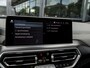 BMW X3 xDrive30e High Executive | M-SPORT | PANO-SCHUIFDAK | HARMAN KARDON | HEAD-UP | CAMERA | LEER