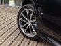 BMW X3 xDrive30e High Executive | M-SPORT | PANO-SCHUIFDAK | HARMAN KARDON | HEAD-UP | CAMERA | LEER