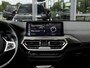 BMW X3 xDrive30e High Executive | M-SPORT | PANO-SCHUIFDAK | HARMAN KARDON | HEAD-UP | CAMERA | LEER