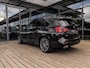 BMW X3 xDrive30e High Executive | M-SPORT | PANO-SCHUIFDAK | HARMAN KARDON | HEAD-UP | CAMERA | LEER