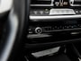 BMW X3 xDrive30e High Executive | M-SPORT | PANO-SCHUIFDAK | HARMAN KARDON | HEAD-UP | CAMERA | LEER