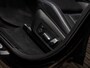 BMW X3 xDrive30e High Executive | M-SPORT | PANO-SCHUIFDAK | HARMAN KARDON | HEAD-UP | CAMERA | LEER