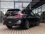 BMW X3 xDrive30e High Executive | M-SPORT | PANO-SCHUIFDAK | HARMAN KARDON | HEAD-UP | CAMERA | LEER