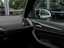 BMW X3 xDrive30e High Executive | M-SPORT | PANO-SCHUIFDAK | HARMAN KARDON | HEAD-UP | CAMERA | LEER