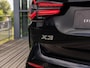 BMW X3 xDrive30e High Executive | M-SPORT | PANO-SCHUIFDAK | HARMAN KARDON | HEAD-UP | CAMERA | LEER