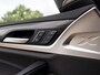 BMW X3 xDrive30e High Executive | M-SPORT | PANO-SCHUIFDAK | HARMAN KARDON | HEAD-UP | CAMERA | LEER