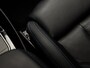 BMW X3 xDrive30e High Executive | M-SPORT | PANO-SCHUIFDAK | HARMAN KARDON | HEAD-UP | CAMERA | LEER