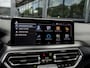 BMW X3 xDrive30e High Executive | M-SPORT | PANO-SCHUIFDAK | HARMAN KARDON | HEAD-UP | CAMERA | LEER