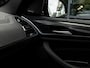 BMW X3 xDrive30e High Executive | M-SPORT | PANO-SCHUIFDAK | HARMAN KARDON | HEAD-UP | CAMERA | LEER