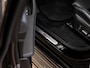 BMW X3 xDrive30e High Executive | M-SPORT | PANO-SCHUIFDAK | HARMAN KARDON | HEAD-UP | CAMERA | LEER