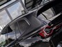 BMW X3 xDrive30e High Executive | M-SPORT | PANO-SCHUIFDAK | HARMAN KARDON | HEAD-UP | CAMERA | LEER