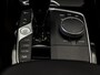 BMW X3 xDrive30e High Executive | M-SPORT | PANO-SCHUIFDAK | HARMAN KARDON | HEAD-UP | CAMERA | LEER
