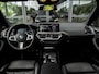 BMW X3 xDrive30e High Executive | M-SPORT | PANO-SCHUIFDAK | HARMAN KARDON | HEAD-UP | CAMERA | LEER