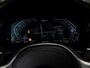 BMW X3 xDrive30e High Executive | M-SPORT | PANO-SCHUIFDAK | HARMAN KARDON | HEAD-UP | CAMERA | LEER