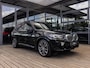 BMW X3 xDrive30e High Executive | M-SPORT | PANO-SCHUIFDAK | HARMAN KARDON | HEAD-UP | CAMERA | LEER
