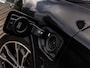BMW X3 xDrive30e High Executive | M-SPORT | PANO-SCHUIFDAK | HARMAN KARDON | HEAD-UP | CAMERA | LEER