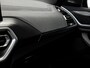 BMW X3 xDrive30e High Executive | M-SPORT | PANO-SCHUIFDAK | HARMAN KARDON | HEAD-UP | CAMERA | LEER