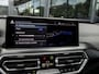 BMW X3 xDrive30e High Executive | M-SPORT | PANO-SCHUIFDAK | HARMAN KARDON | HEAD-UP | CAMERA | LEER