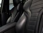 BMW X3 xDrive30e High Executive | M-SPORT | PANO-SCHUIFDAK | HARMAN KARDON | HEAD-UP | CAMERA | LEER