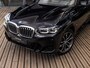 BMW X3 xDrive30e High Executive | M-SPORT | PANO-SCHUIFDAK | HARMAN KARDON | HEAD-UP | CAMERA | LEER