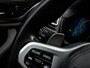 BMW X3 xDrive30e High Executive | M-SPORT | PANO-SCHUIFDAK | HARMAN KARDON | HEAD-UP | CAMERA | LEER
