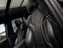 BMW X3 xDrive30e High Executive | M-SPORT | PANO-SCHUIFDAK | HARMAN KARDON | HEAD-UP | CAMERA | LEER