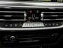 BMW X3 xDrive30e High Executive | M-SPORT | PANO-SCHUIFDAK | HARMAN KARDON | HEAD-UP | CAMERA | LEER