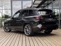 BMW X3 xDrive30e High Executive | M-SPORT | PANO-SCHUIFDAK | HARMAN KARDON | HEAD-UP | CAMERA | LEER