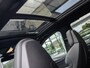 BMW X3 xDrive30e High Executive | M-SPORT | PANO-SCHUIFDAK | HARMAN KARDON | HEAD-UP | CAMERA | LEER