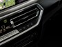 BMW X3 xDrive30e High Executive | M-SPORT | PANO-SCHUIFDAK | HARMAN KARDON | HEAD-UP | CAMERA | LEER