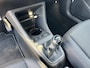 SEAT Mii 1.0 SPORT DYNAMIC NL-AUTO NAP LOGISCH.