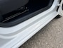 SEAT Mii 1.0 SPORT DYNAMIC NL-AUTO NAP LOGISCH.