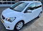 SEAT Mii 1.0 SPORT DYNAMIC NL-AUTO NAP LOGISCH.