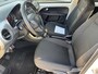 SEAT Mii 1.0 SPORT DYNAMIC NL-AUTO NAP LOGISCH.