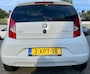 SEAT Mii 1.0 SPORT DYNAMIC NL-AUTO NAP LOGISCH.