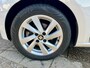 SEAT Mii 1.0 SPORT DYNAMIC NL-AUTO NAP LOGISCH.