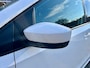 SEAT Mii 1.0 SPORT DYNAMIC NL-AUTO NAP LOGISCH.