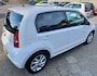 SEAT Mii 1.0 SPORT DYNAMIC NL-AUTO NAP LOGISCH.
