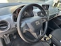 SEAT Mii 1.0 SPORT DYNAMIC NL-AUTO NAP LOGISCH.