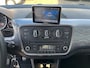 SEAT Mii 1.0 SPORT DYNAMIC NL-AUTO NAP LOGISCH.